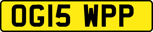 OG15WPP