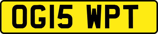 OG15WPT