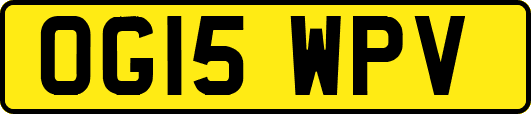 OG15WPV