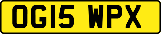 OG15WPX