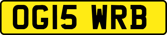 OG15WRB