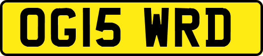 OG15WRD