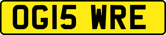 OG15WRE