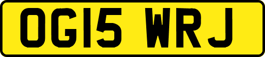 OG15WRJ