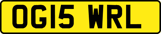 OG15WRL