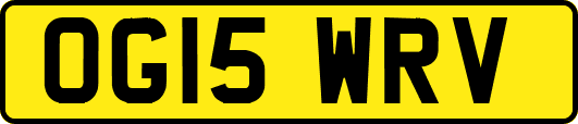 OG15WRV