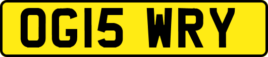OG15WRY