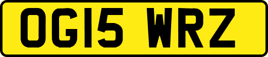 OG15WRZ