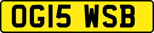 OG15WSB