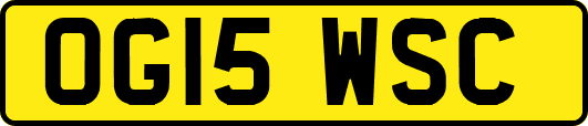 OG15WSC