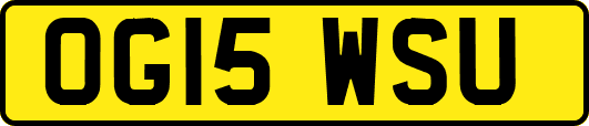 OG15WSU