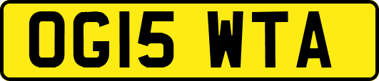 OG15WTA