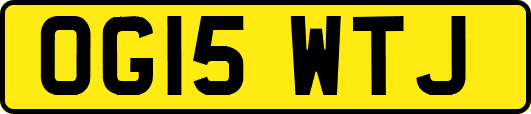 OG15WTJ