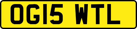 OG15WTL