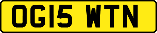 OG15WTN
