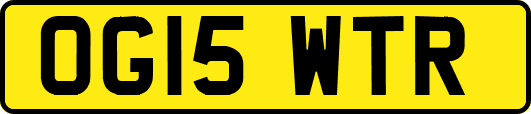 OG15WTR
