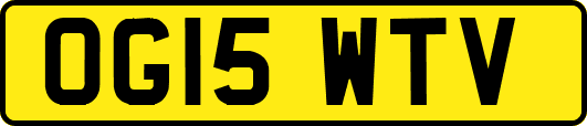 OG15WTV