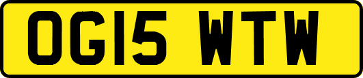 OG15WTW
