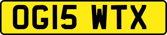 OG15WTX