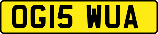 OG15WUA