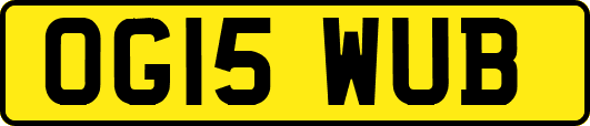OG15WUB
