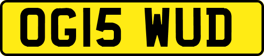 OG15WUD