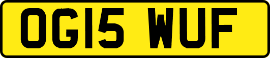 OG15WUF