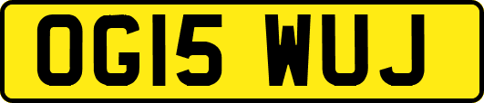 OG15WUJ