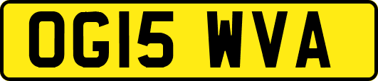 OG15WVA