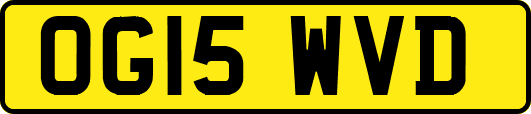 OG15WVD