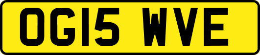 OG15WVE