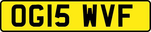 OG15WVF