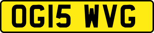 OG15WVG
