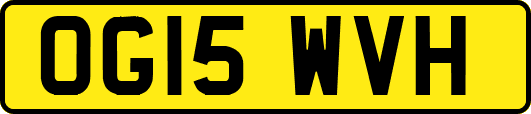 OG15WVH