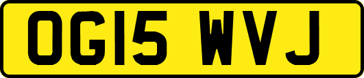 OG15WVJ
