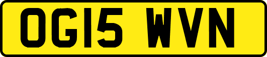 OG15WVN