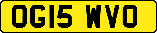 OG15WVO