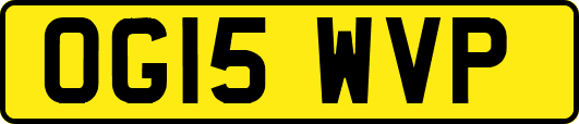 OG15WVP