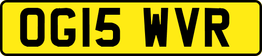 OG15WVR