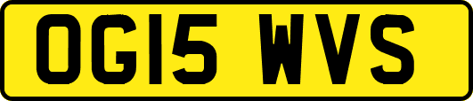 OG15WVS