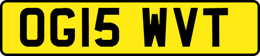 OG15WVT