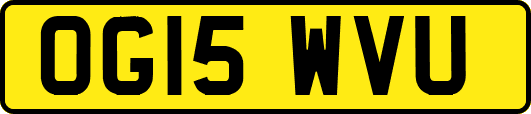 OG15WVU