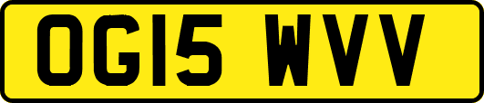 OG15WVV