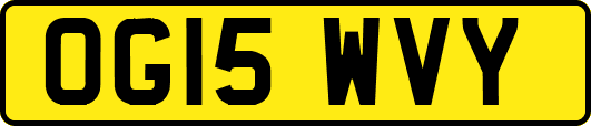 OG15WVY