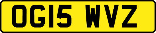 OG15WVZ