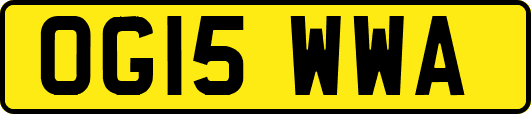 OG15WWA