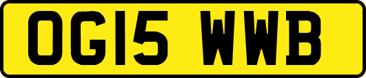 OG15WWB