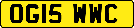 OG15WWC