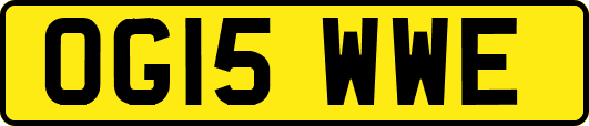 OG15WWE