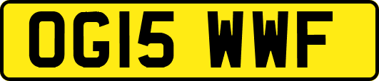 OG15WWF